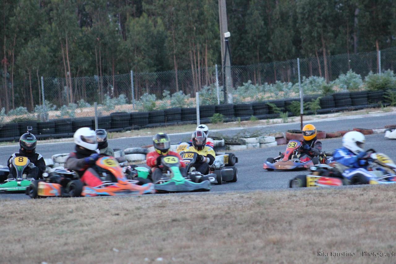 Escola e Troféu Honda Kartshopping 2015 3ª prova107